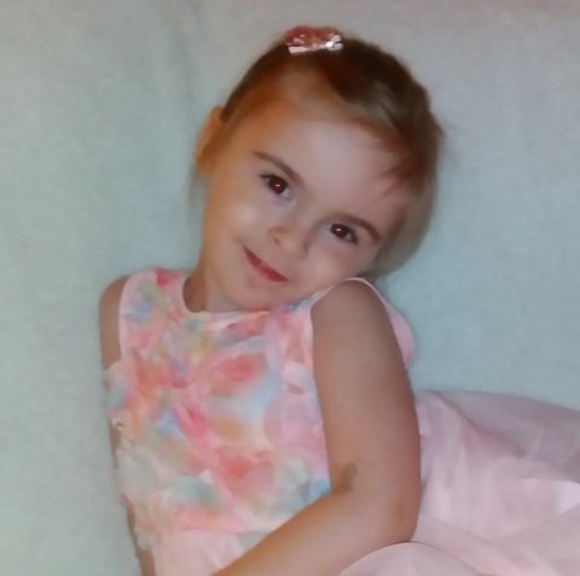 Meet your Posher, Sandra - Picture 1 of 1